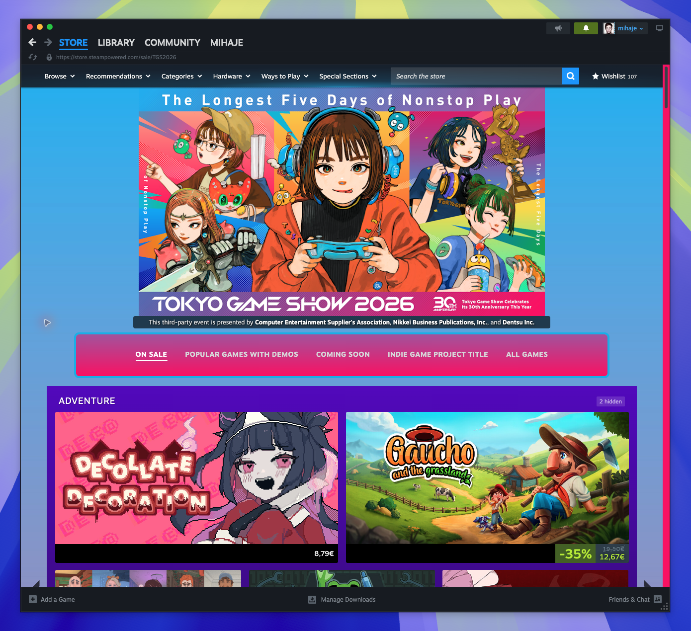 Sales Page — tgs2026 (Captured)